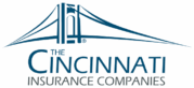 Cincinnati Insurance Arizona