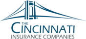 Cincinnati Insurance Arizona