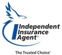 Anthem, AZ Independent Insurance Agent