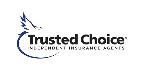 Arizona Independent Insurance Agent