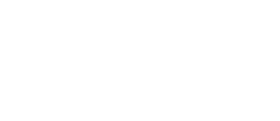 Trusted Choice Independent Insurance Agent
