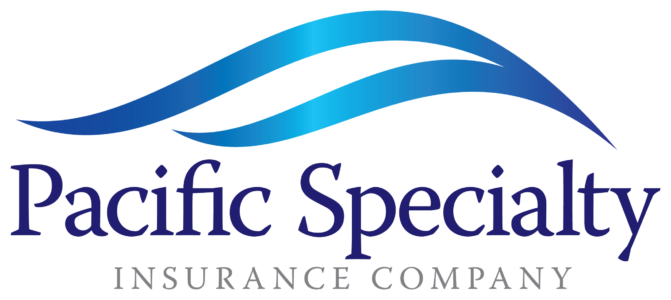 Pacific Specialty Insurance