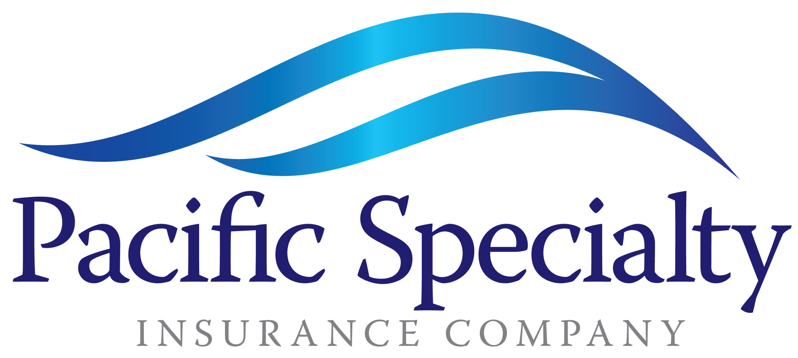Pacific Specialty Insurance