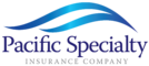 Pacific Specialty Insurance