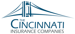 Cincinnati Insurance Company Cincinnati High-Value Home Insurance