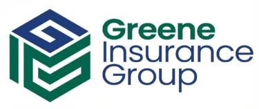 Greene Insurance Group Logo