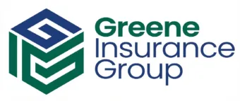 Greene Insurance Group Logo