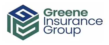 Greene Insurance Group