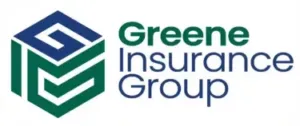 Carefree Arizona Insurance by Greene Insurance Group