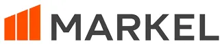Markel Insurance