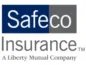 Safeco Insurance - Liberty Mutual Insurance
