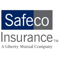 Safeco Insurance