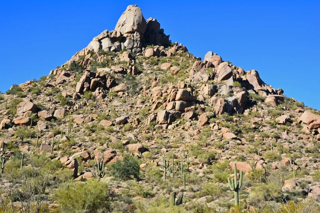Pinnacle Peak Scottsdale Insurance in Pinnacle Peak Scottsdale