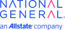 National General Insurance in Arizona - Allstate Insurance in Arizona
