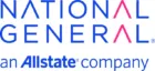National General Insurance in Arizona - Allstate Insurance in Arizona