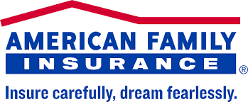 American Family Insurance Arizona
