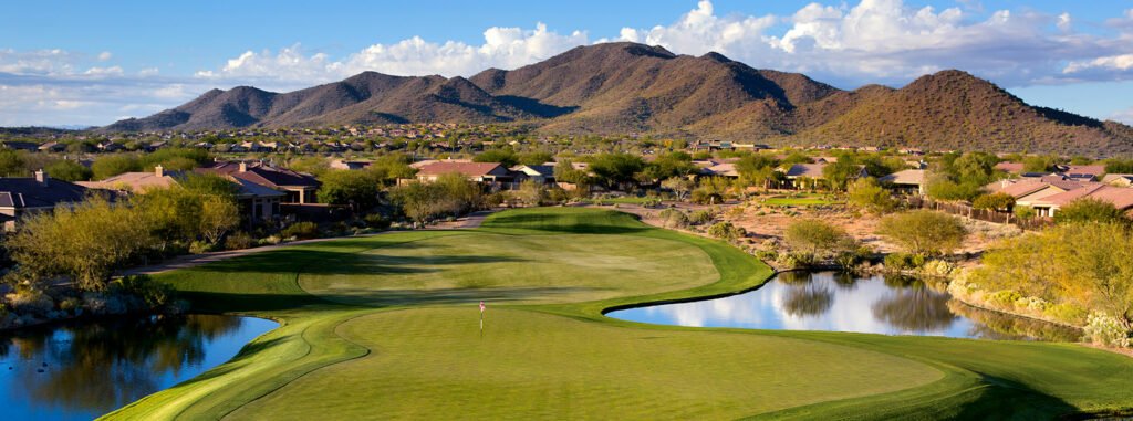 Anthem, AZ Insurance Anthem, Arizona Insurance