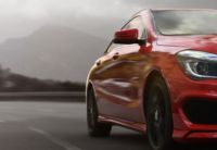 Flagstaff AZ Auto Insurance