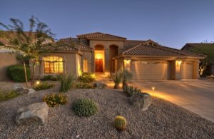 Arizona Homeowners Insurance Arizona Homeowners Insurance