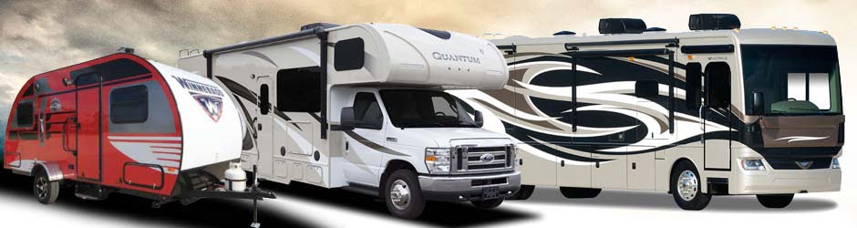 RV Insurance Progressive RV insurance