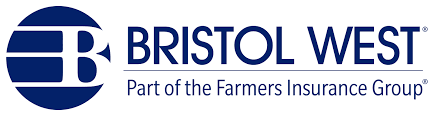 Bristol West Insurance - Farmers Insurance