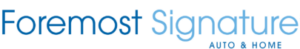 Foremost Signature Auto & Home Insurance