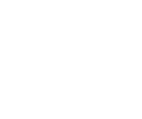 Independent Insurance Agent Independent Insurance Agent