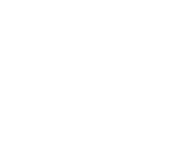Independent Insurance Agent Phoenix AZ Insurance Broker
