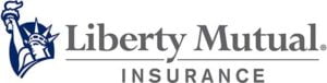 Liberty Mutual Insurance