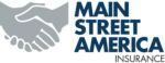 Main Street America Insurance