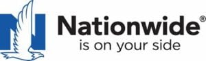 Nationwide Insurance Company