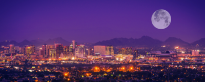 Phoenix, AZ Insurance Phoenix, AZ Insurance