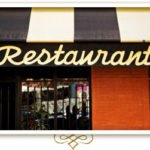 Restaurant Insurance Restaurant Insurance