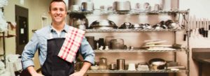 Restaurant Insurance Restaurant Insurance