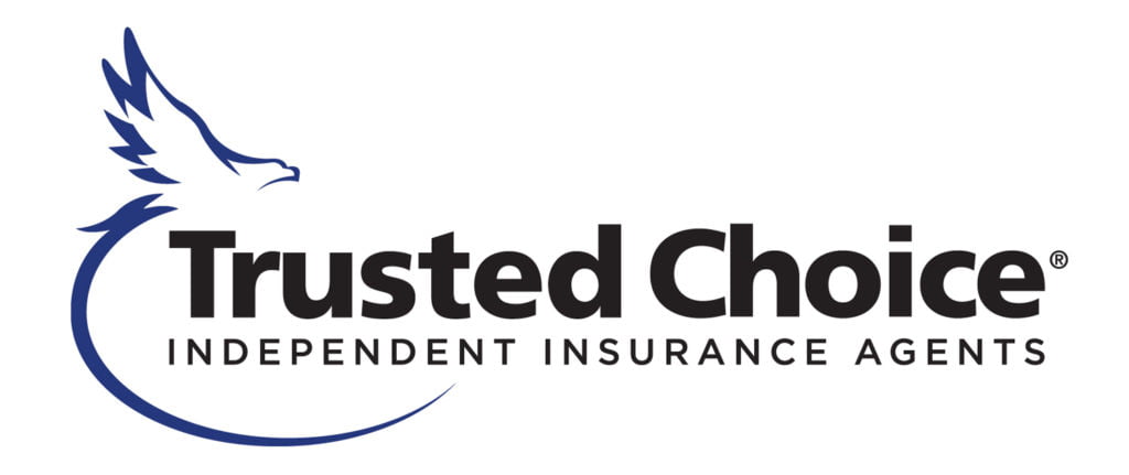 Trusted Choice Independent Insurance Agent Arizona