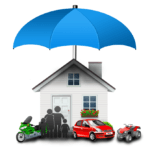 Personal Umbrella Insurance Arizona