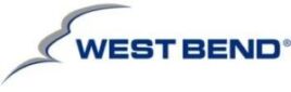 West Bend Insurance Arizona