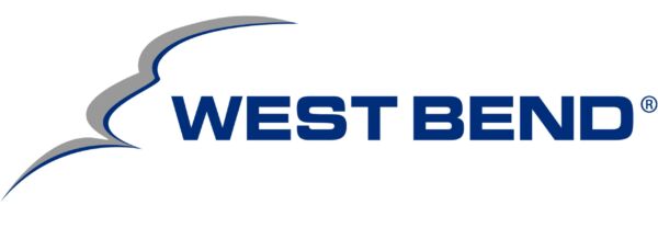 West Bend Insurance West Bend Insurance