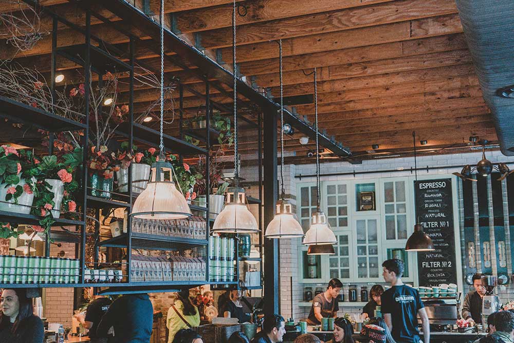 Arizona Restaurant Insurance Arizona Restaurant Insurance